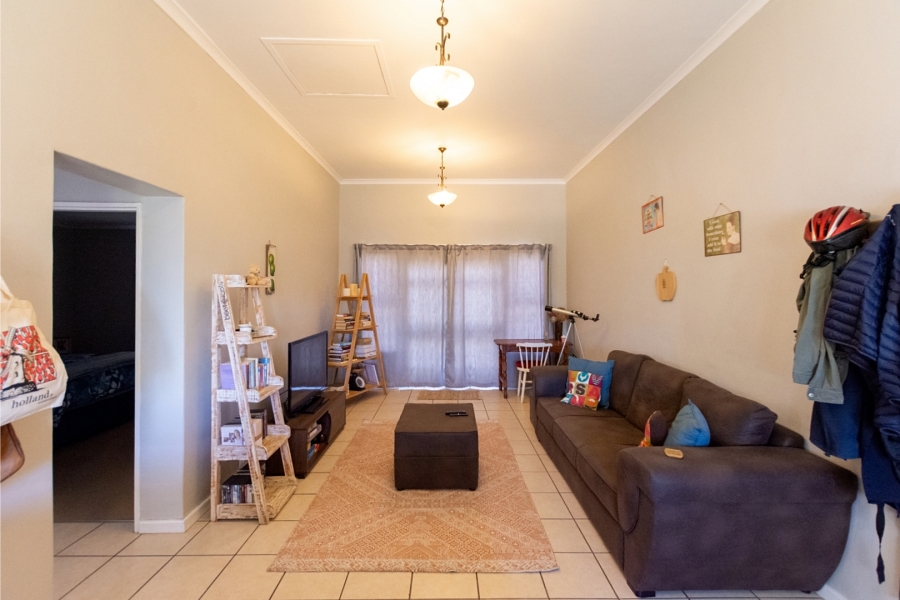 2 Bedroom Property for Sale in Riebeek West Western Cape